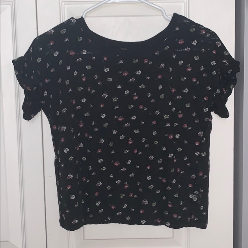 AEROPOSTALE TEE